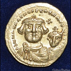 Héraclius