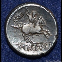 Crépusia
