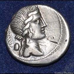 Egnatia