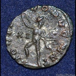 Gallien Antoninien