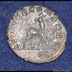Gallien Antoninien