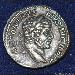 Caracalla