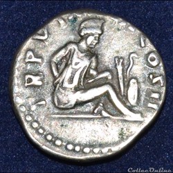Lucius Verus