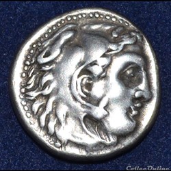 Macédoine