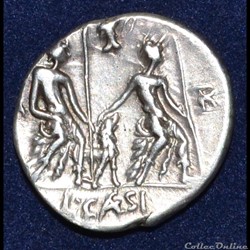 Caesia