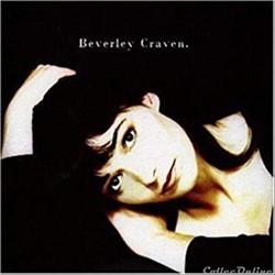 Craven (Beverly)