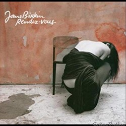 Birkin (Jane) - Rendez-vous