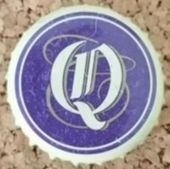 La Trappe - Quadrupel