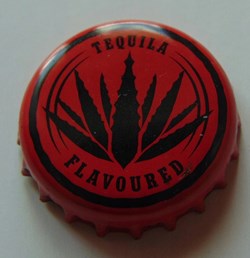 Desperados - Red