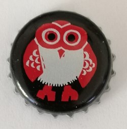 Hitachino - Nest Beer