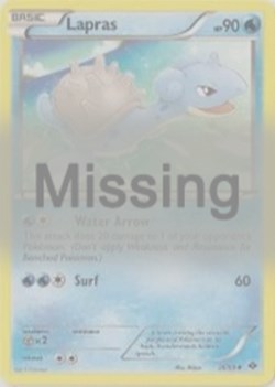 2012 - Next Destinies (Uncommon) - 26/99
