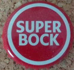 Super Bock - Super Bock