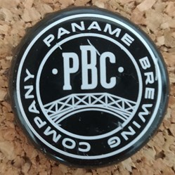 PBC - La Rebelle