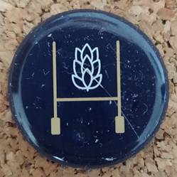 Demi de Mêlée