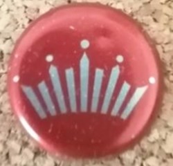 Budweiser - Bud