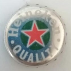 Heineken - Heineken