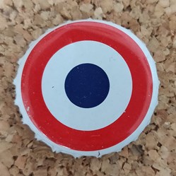 Fils de Pomme - Cidre