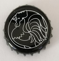 Gallia - Weiss & Versa