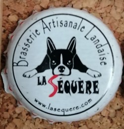 La Séquère - Wheat Ale