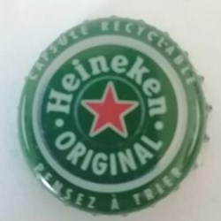 Heineken - Original