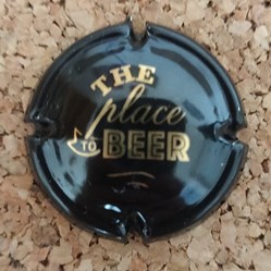 The Place To Beer