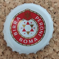 Peroni - Birra Peroni