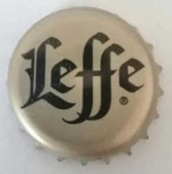 Leffe - Blonde