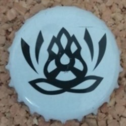 Brasserie de Sulauze - Caprice San Juan
