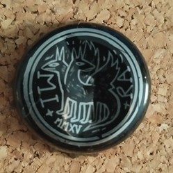 Mira