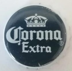 Corona - Extra