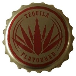 Desperados - Original