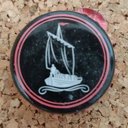 Atlantic - Rubis