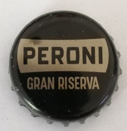 Peroni - Gran Riserva