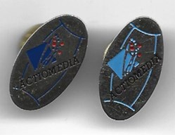 Actiomedia 2 versions