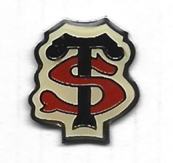 Stade Toulousain 3