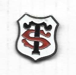 Stade Toulousain 5