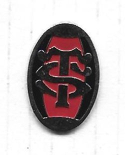 Stade Toulousain 6