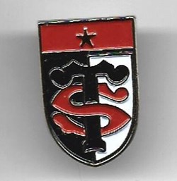 Stade Toulousain 20