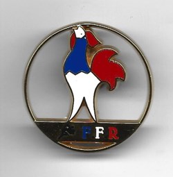 Pin's FFR coq1