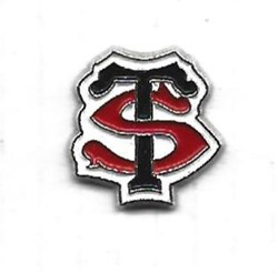 Stade Toulousain 4