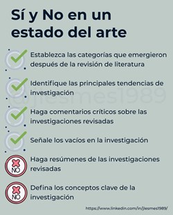 prueba