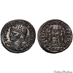 Constantin Ier / Siscia / RIC VII 94