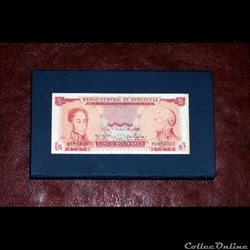 VENEZUELA