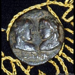 ARTUKIDES DE MARDIN