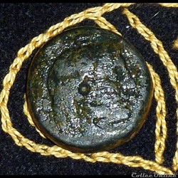 EGYPTE des Ptolémée