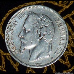 NAPOLEON III