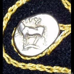 Les GRECS
