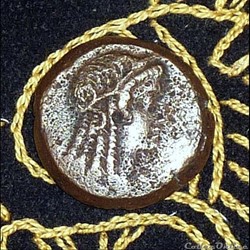 EGYPTE des Ptolémée