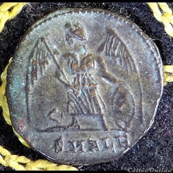 CONSTANTINOPOLIS