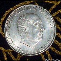 FRANCO